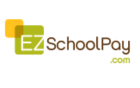 Pay Your Students' Lunch Account Online